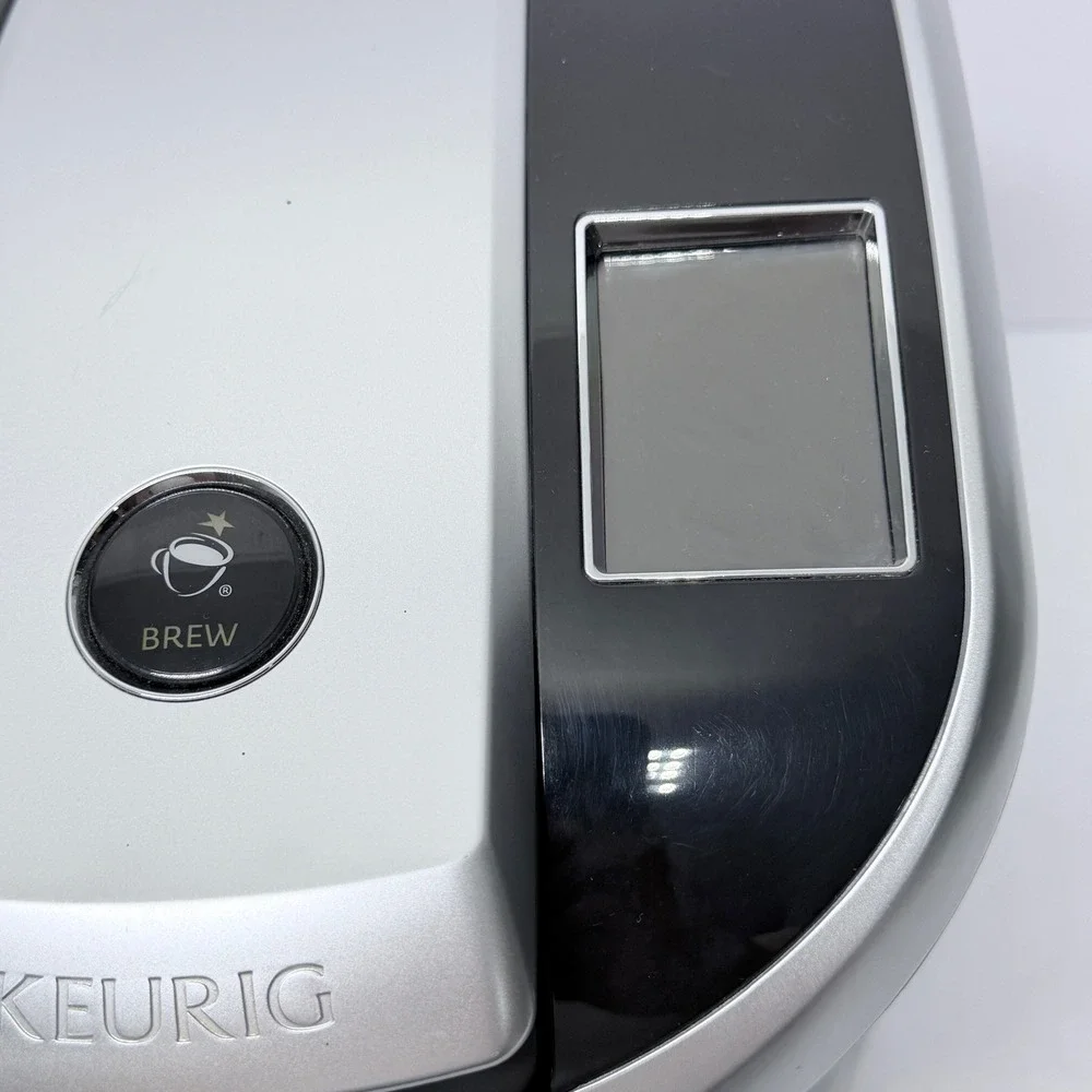Keurig vue v700